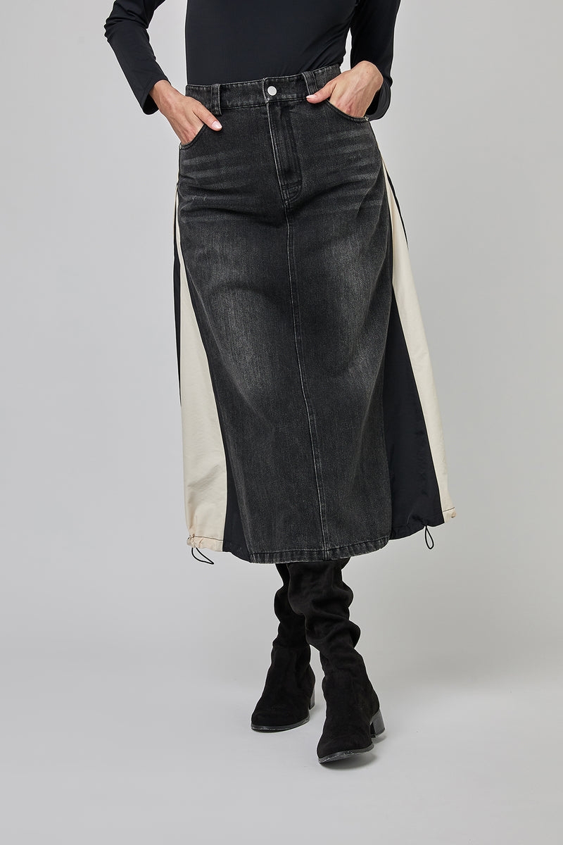 CF25-204-BlackDenim-