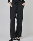 CS25-711 | Noir