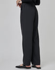CS25-711 | Noir