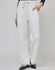 CS25-711 | Milk