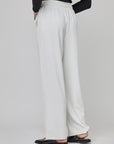CS25-711 | Milk