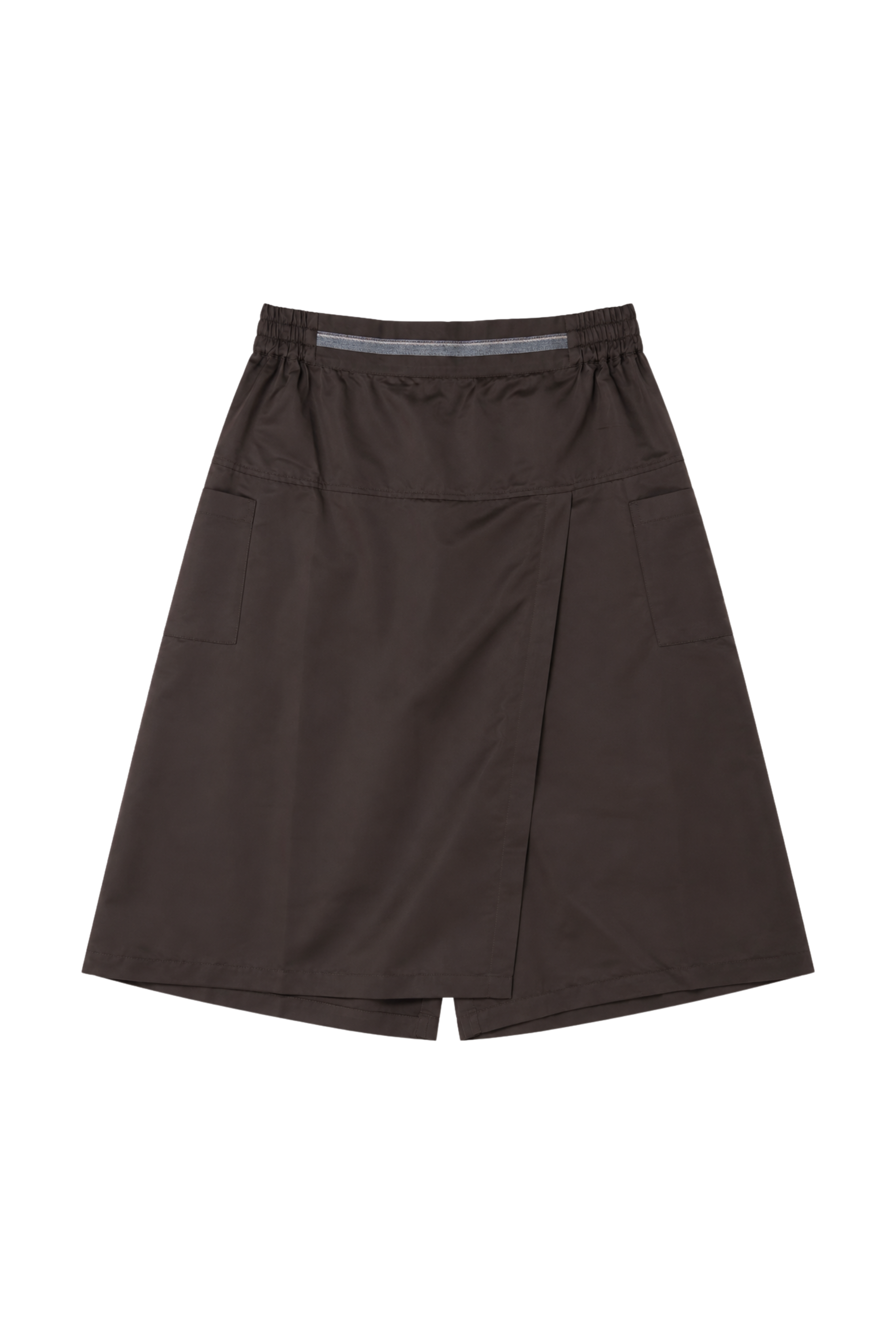 Jupe-culotte - Coco