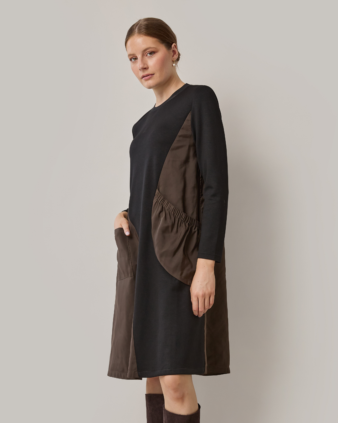 Robes