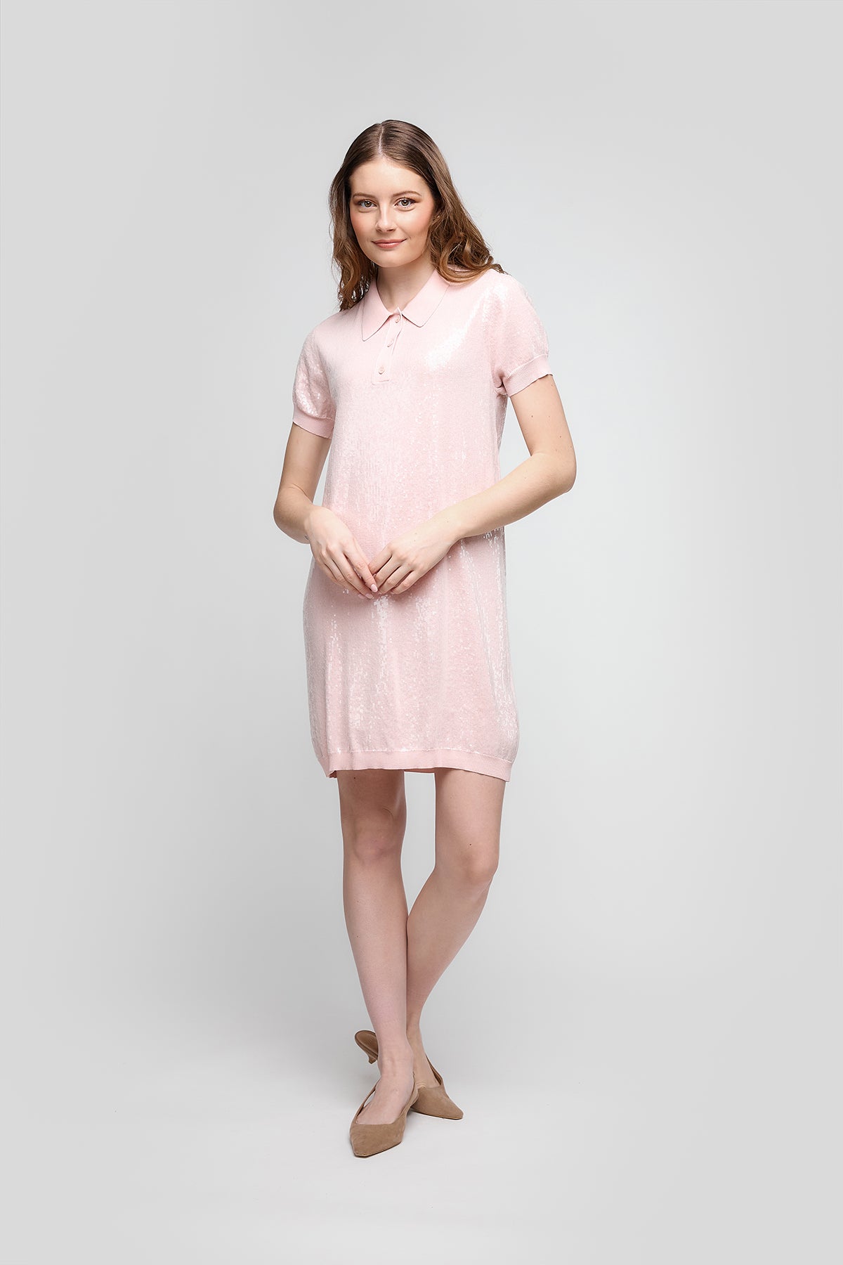 Dresses – UCHUU