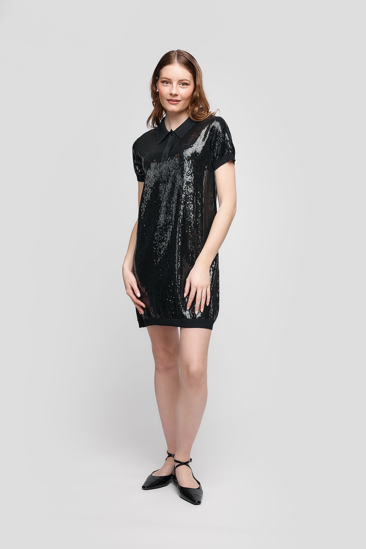 Dresses – UCHUU