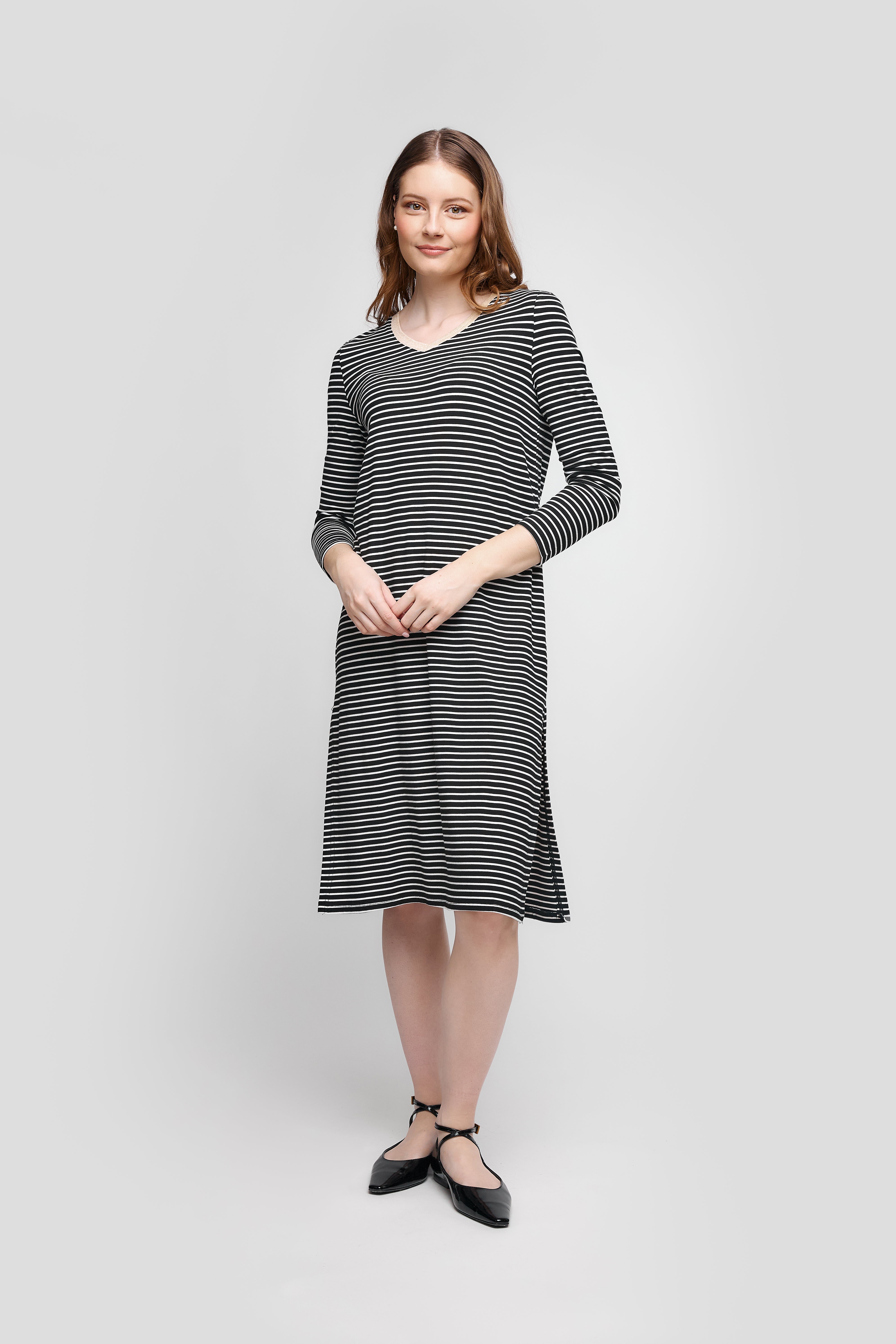 Dresses – UCHUU Dresses – UCHUU