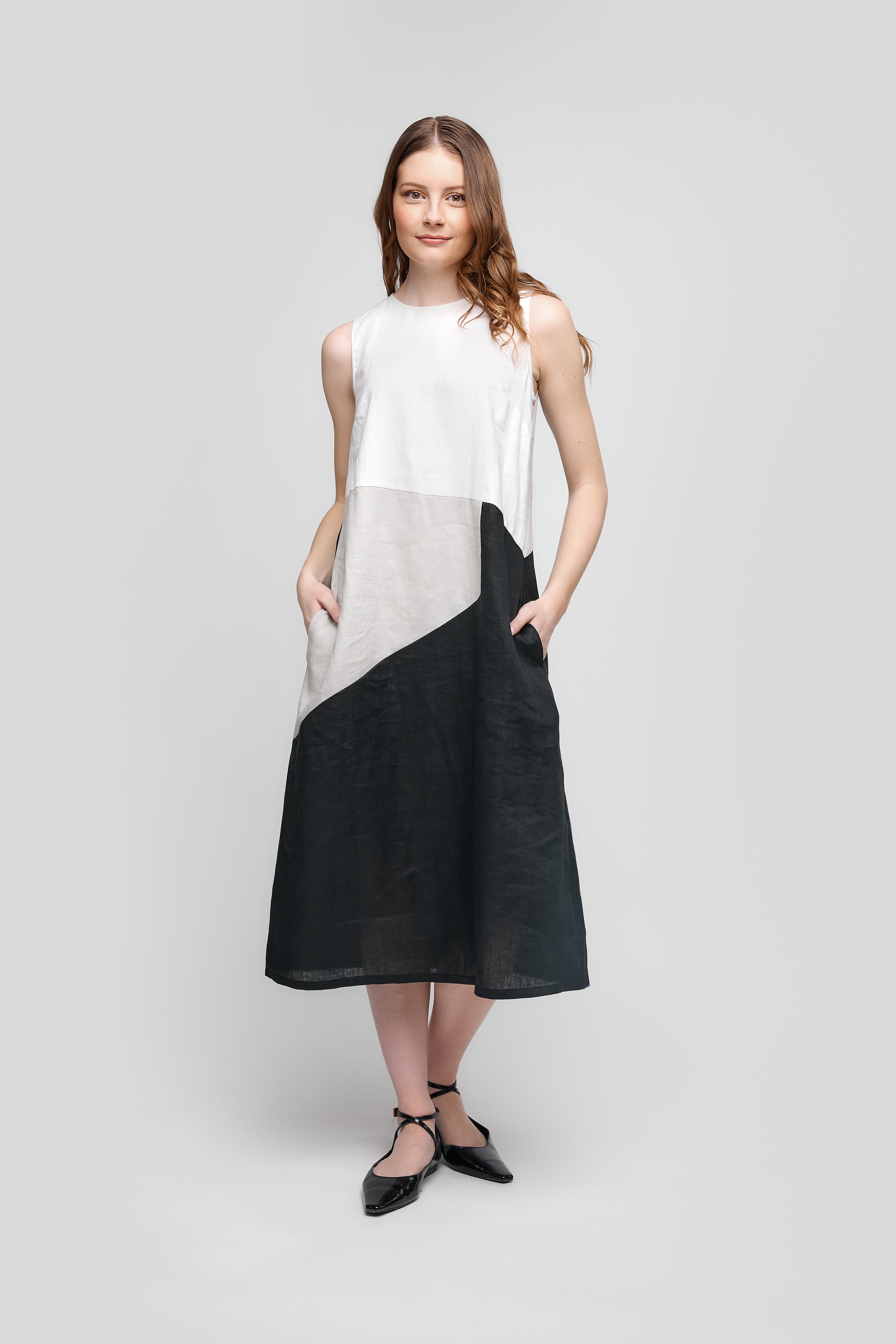 Dresses – UCHUU
