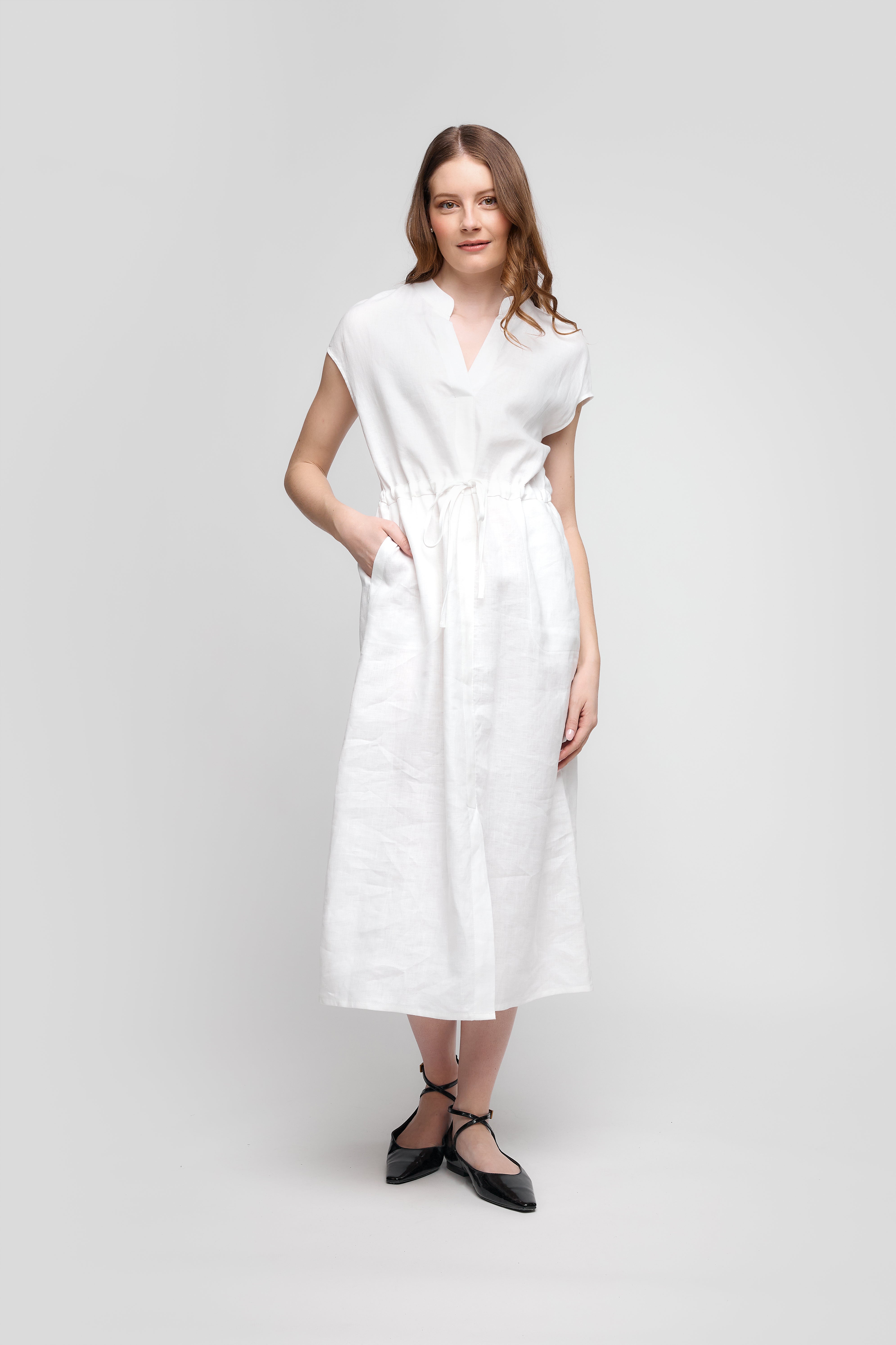 Dresses – UCHUU