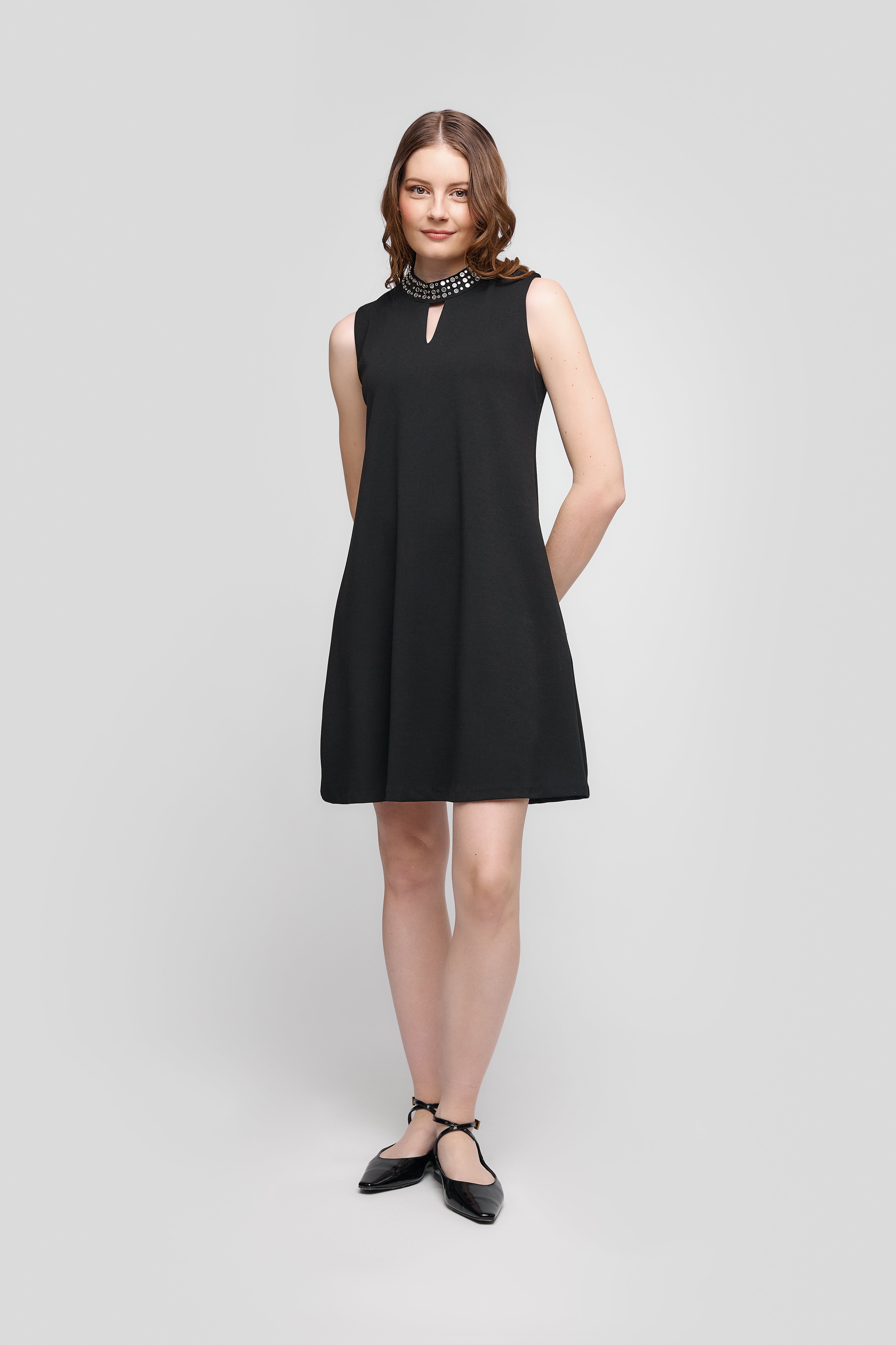 Dresses – UCHUU Dresses – UCHUU