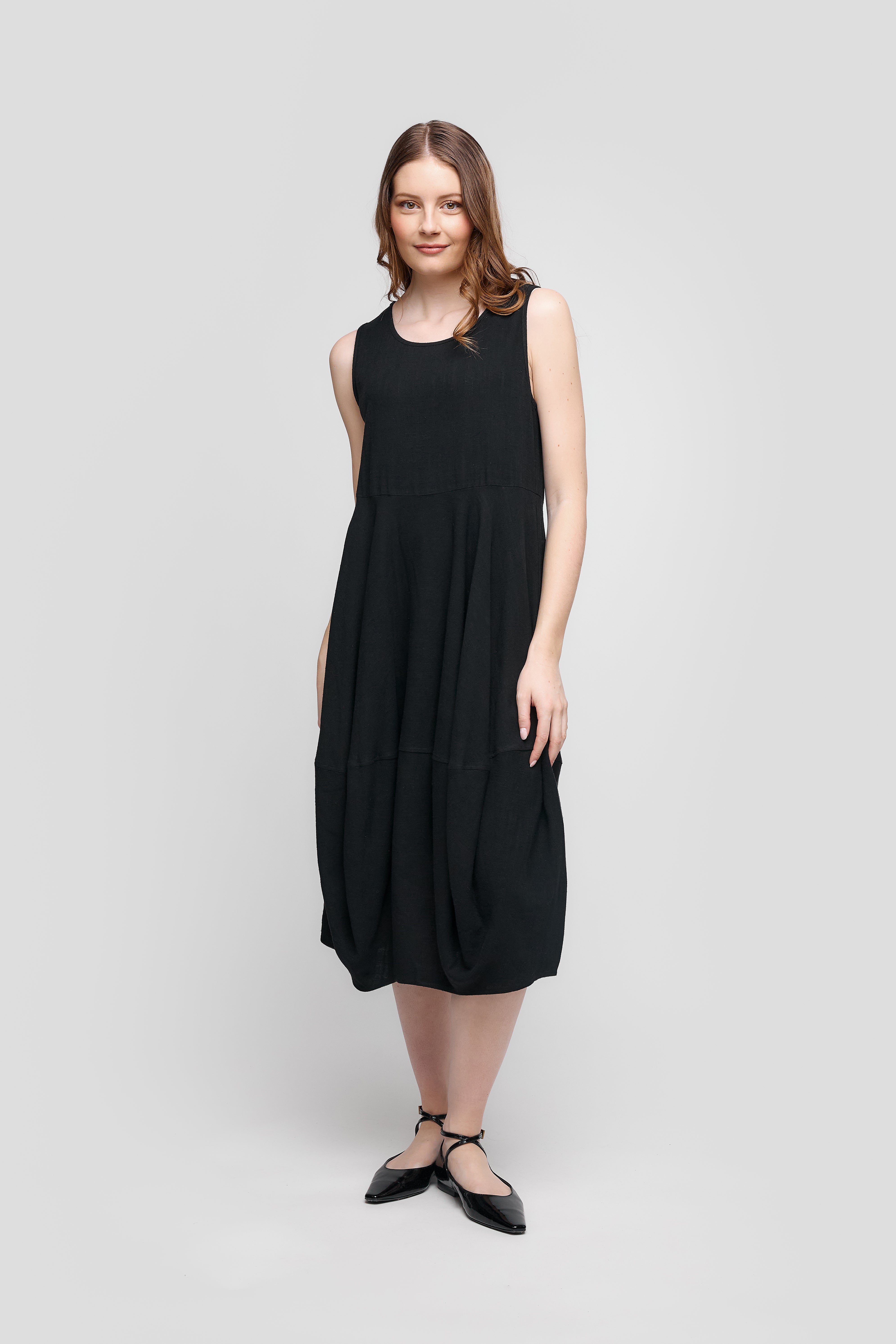 Dresses – UCHUU Dresses – UCHUU