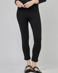 Fitted Jeggings | CF25-104F