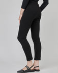 Fitted Jeggings | CF25-104F
