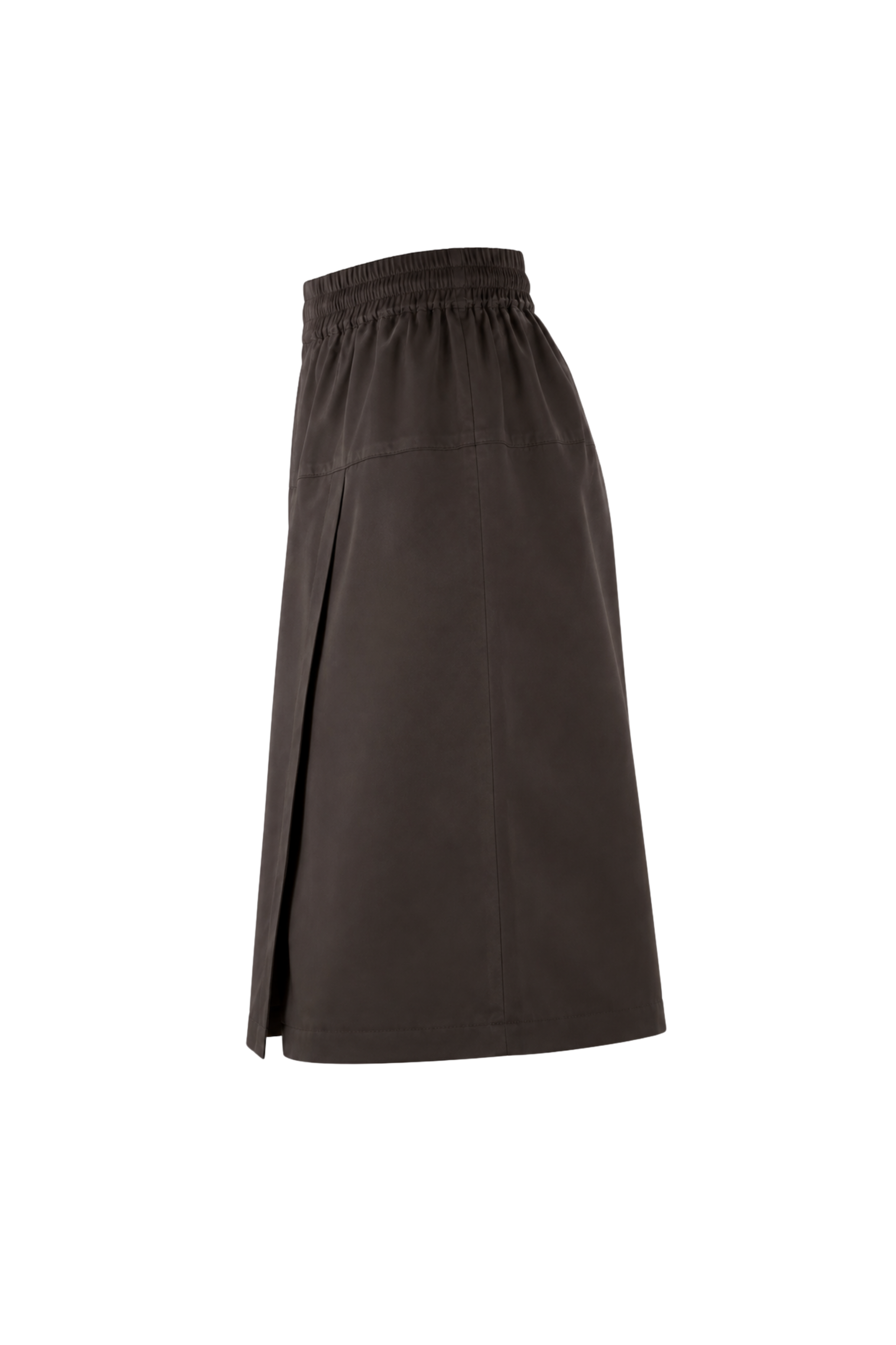Jupe-culotte - Coco