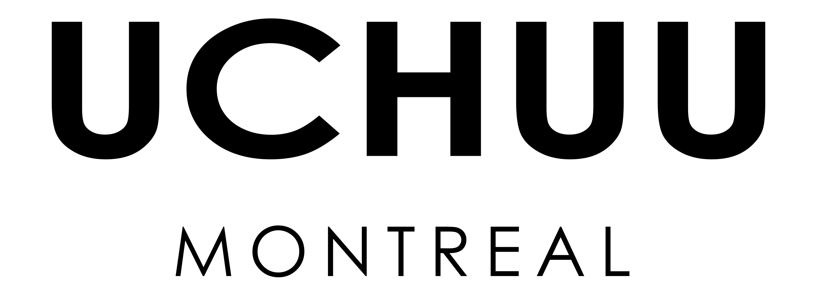 UCHUU