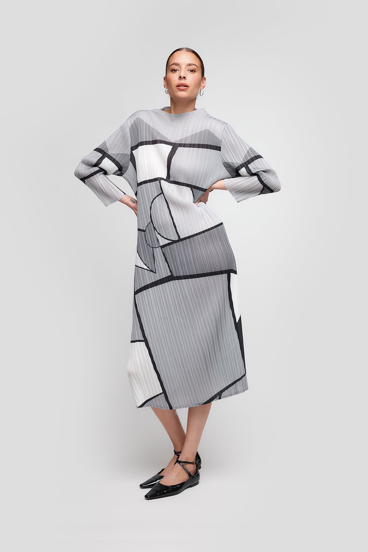 Dresses – UCHUU Dresses – UCHUU