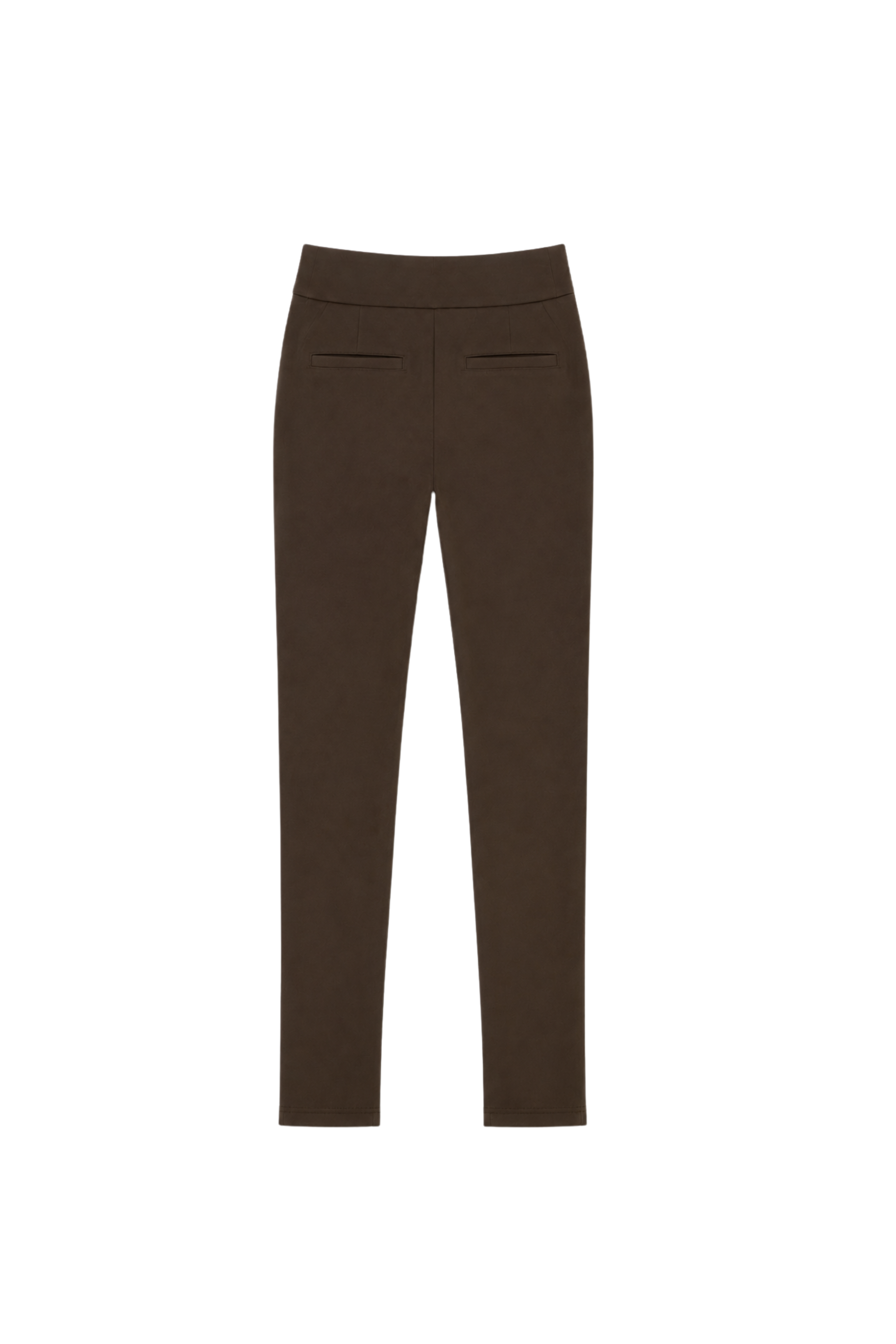 Pantalon skinny basique - Coco