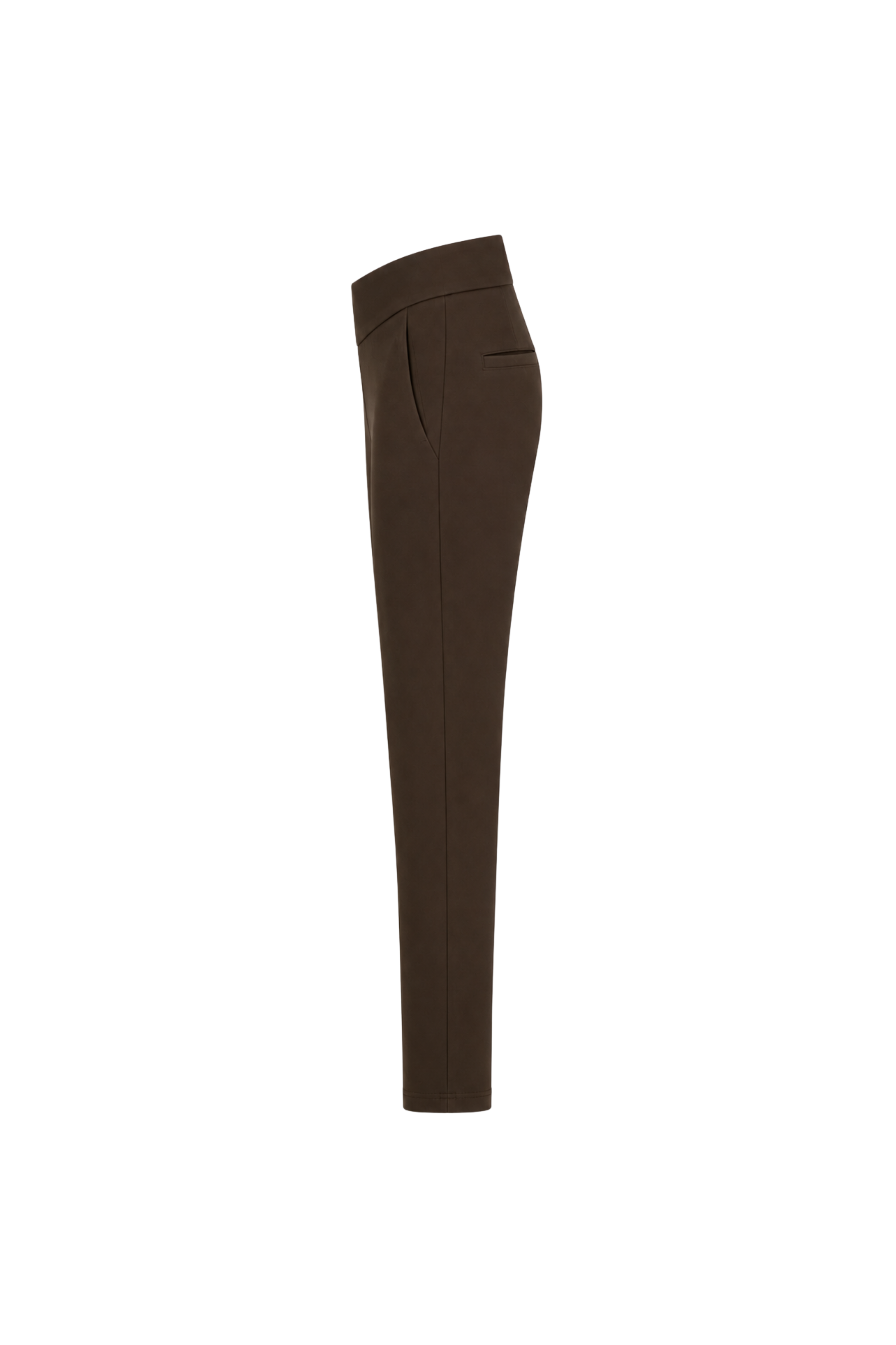 Pantalon skinny basique - Coco
